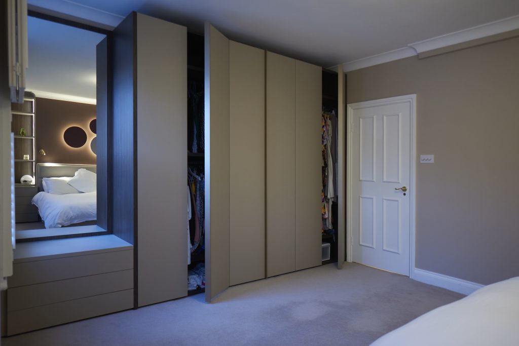 11 Salvin Road 026 | CasaNora, Putney