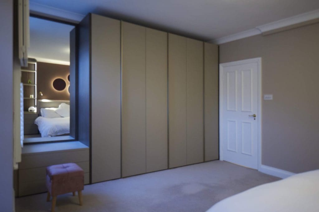 11 Salvin Road 027 1 | CasaNora, Putney