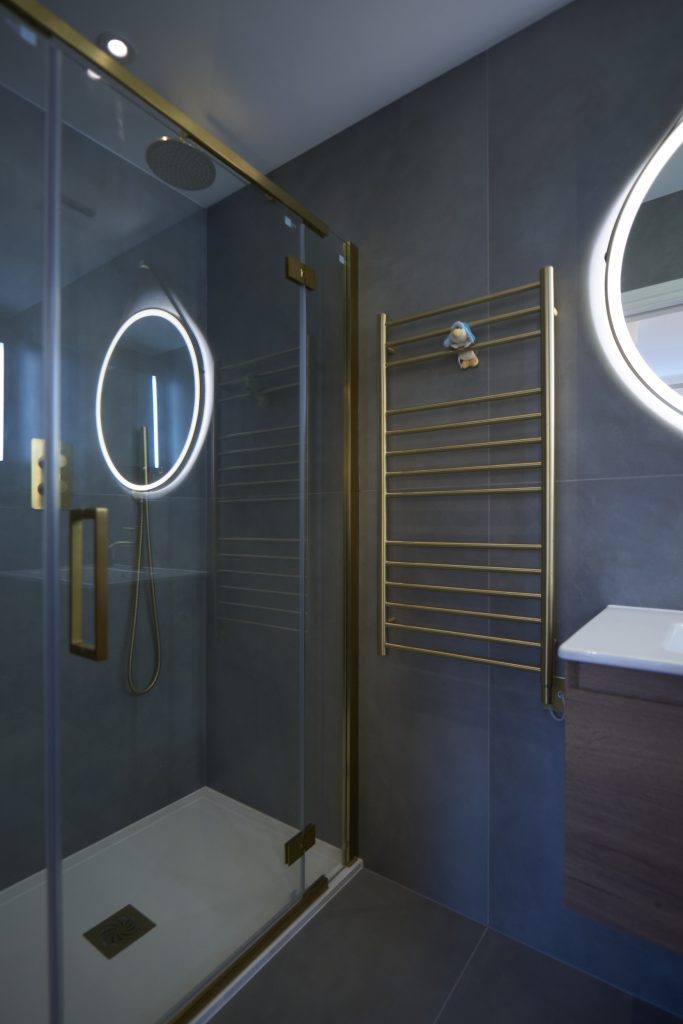 11 Salvin Road 031 | CasaNora, Putney