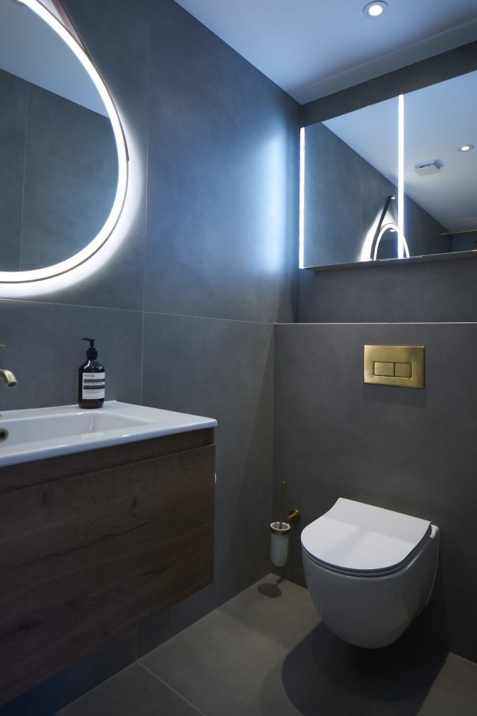 11 Salvin Road 034 | CasaNora, Putney