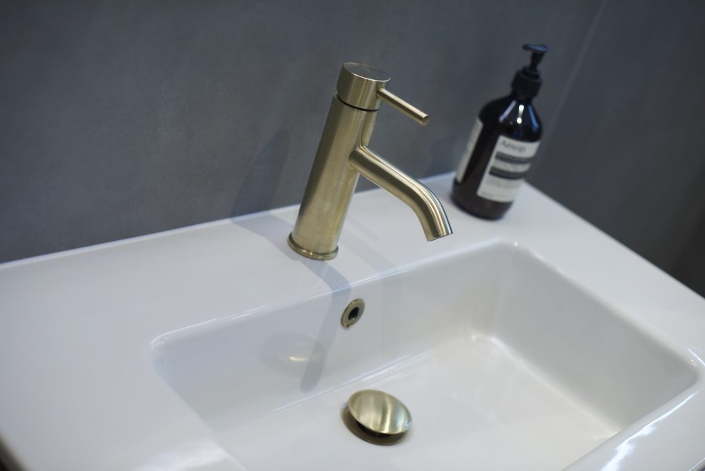 11 Salvin Road 041 | CasaNora, Putney