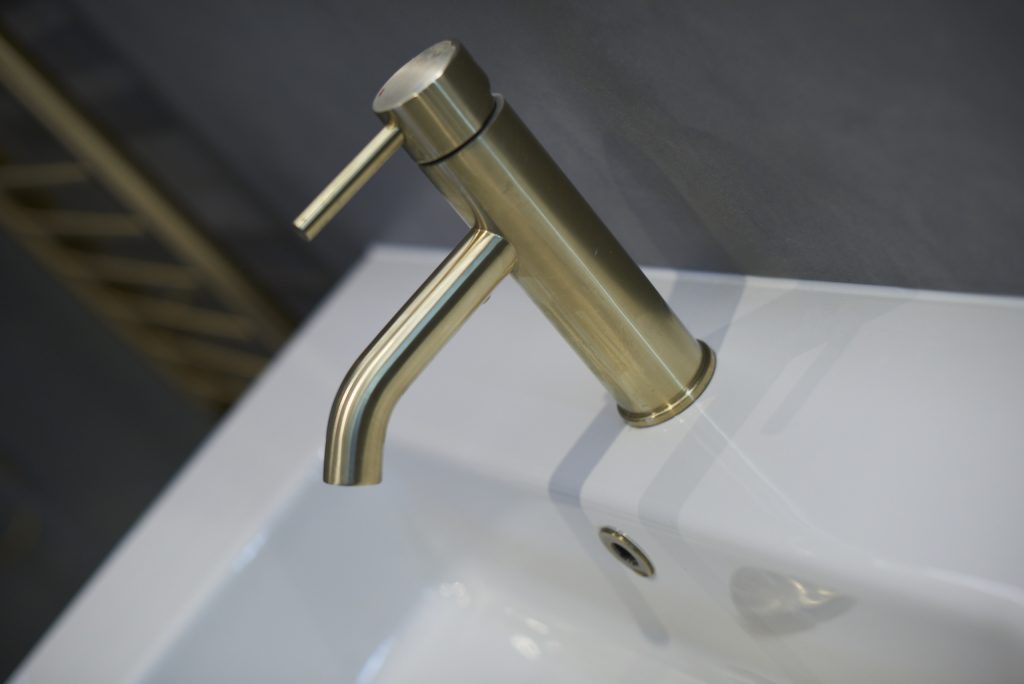 11 Salvin Road 043 | CasaNora, Putney