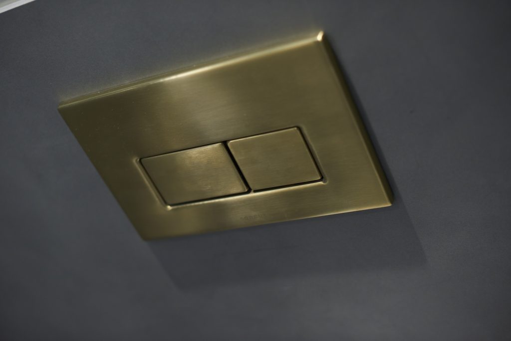 11 Salvin Road 052 | CasaNora, Putney