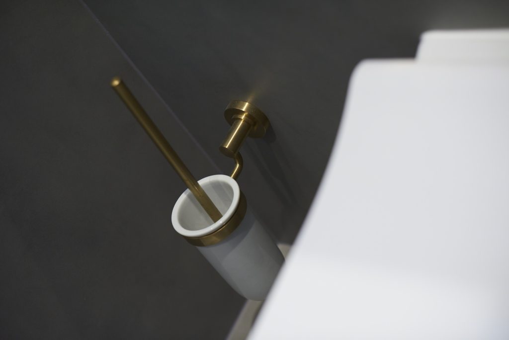 11 Salvin Road 054 | CasaNora, Putney