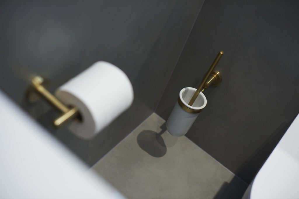 11 Salvin Road 056 | CasaNora, Putney