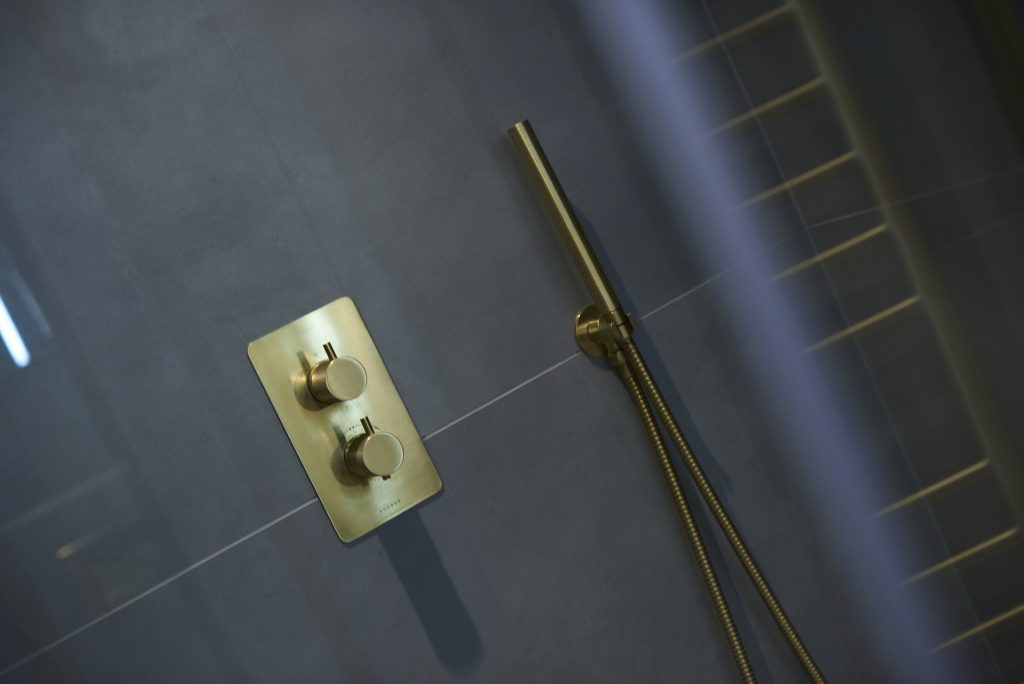 11 Salvin Road 058 | CasaNora, Putney