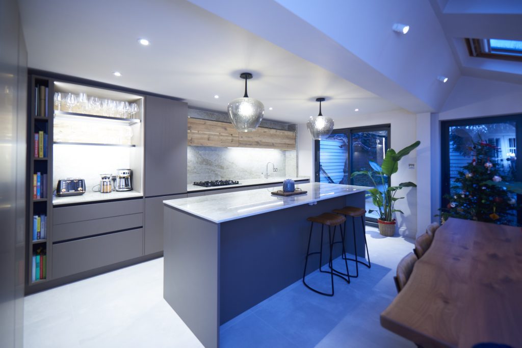 11 Salvin Road 068 | CasaNora, Putney