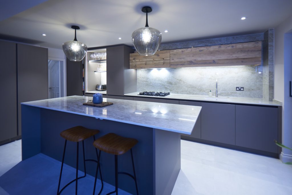 11 Salvin Road 074 | CasaNora, Putney