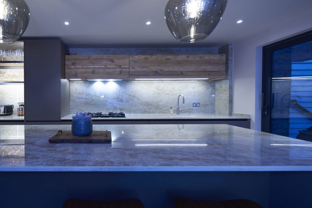 11 Salvin Road 082 | CasaNora, Putney