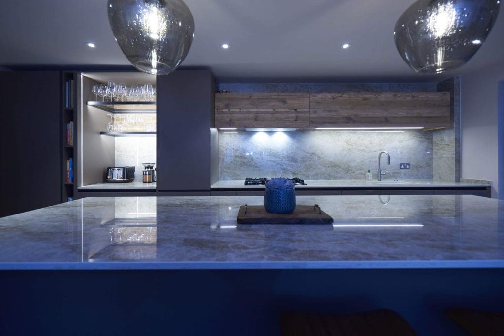 11 Salvin Road 083 1 | CasaNora, Putney