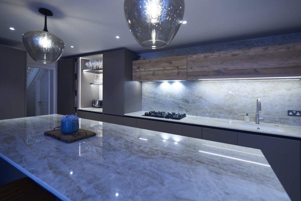 11 Salvin Road 087 1 | CasaNora, Putney