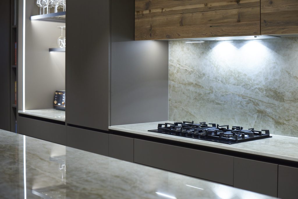 11 Salvin Road 091 | CasaNora, Putney