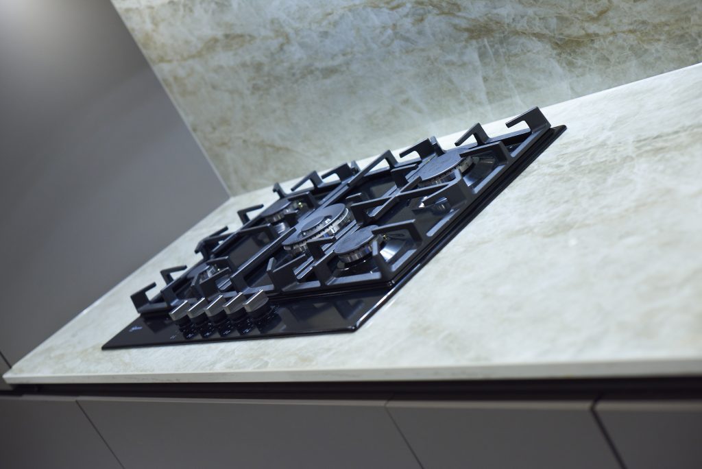 11 Salvin Road 092 | CasaNora, Putney