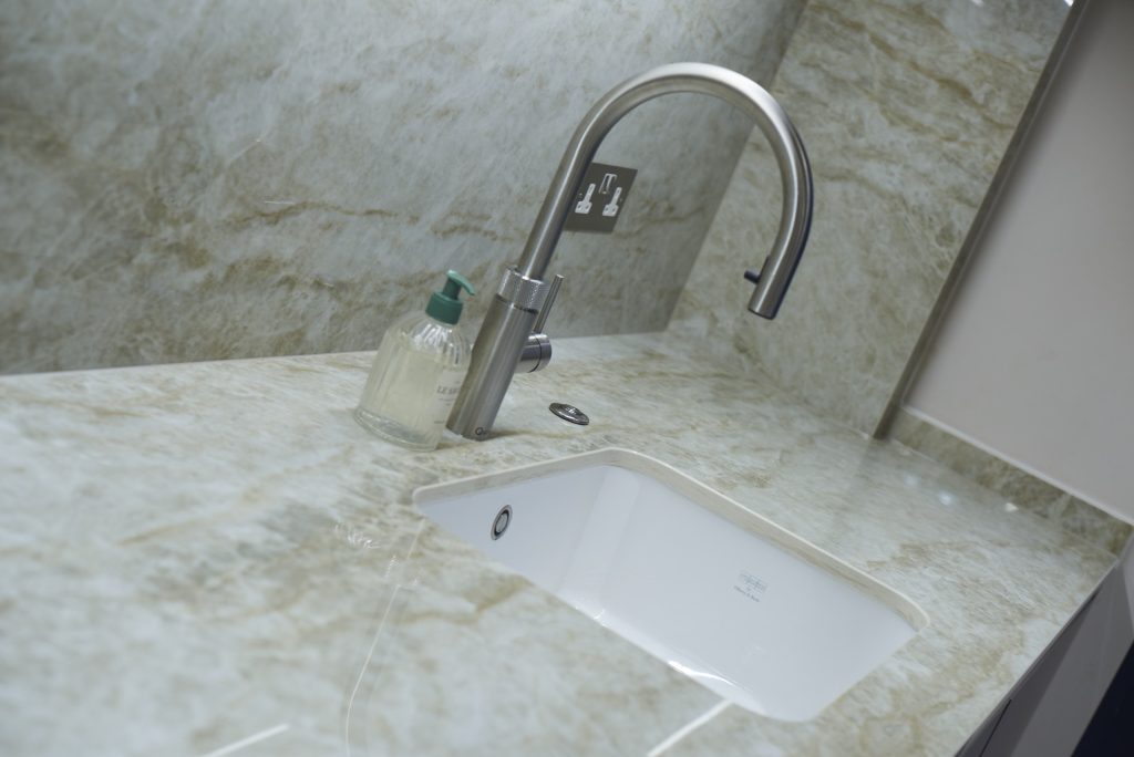 11 Salvin Road 093 | CasaNora, Putney