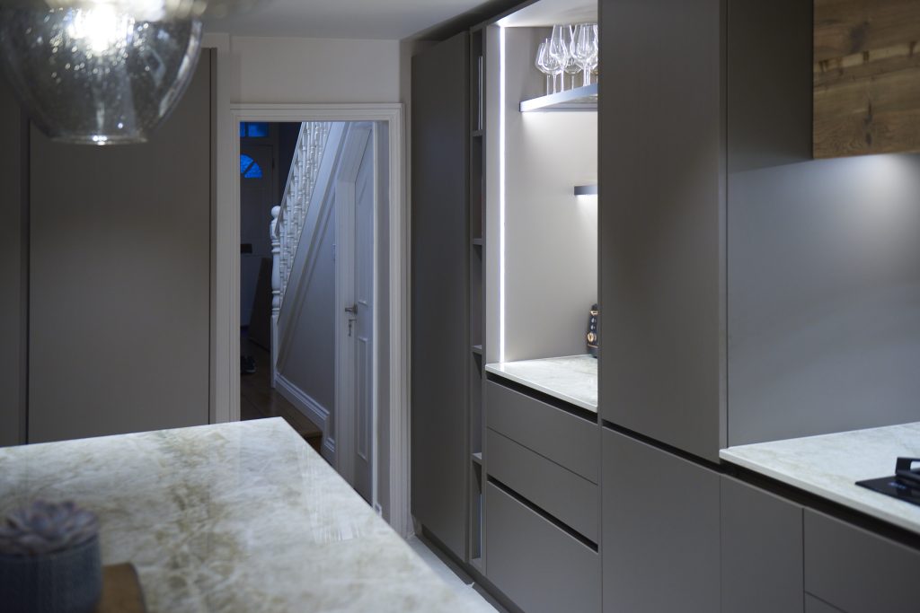 11 Salvin Road 103 | CasaNora, Putney