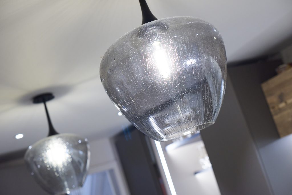 11 Salvin Road 108 | CasaNora, Putney