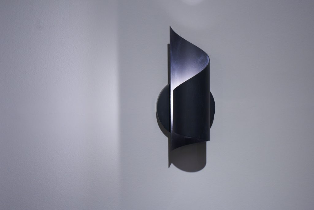 11 Salvin Road 114 | CasaNora, Putney