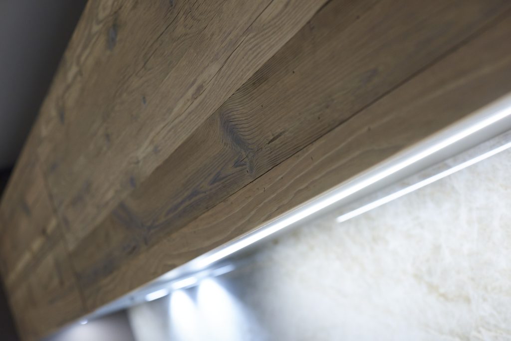 11 Salvin Road 117 | CasaNora, Putney