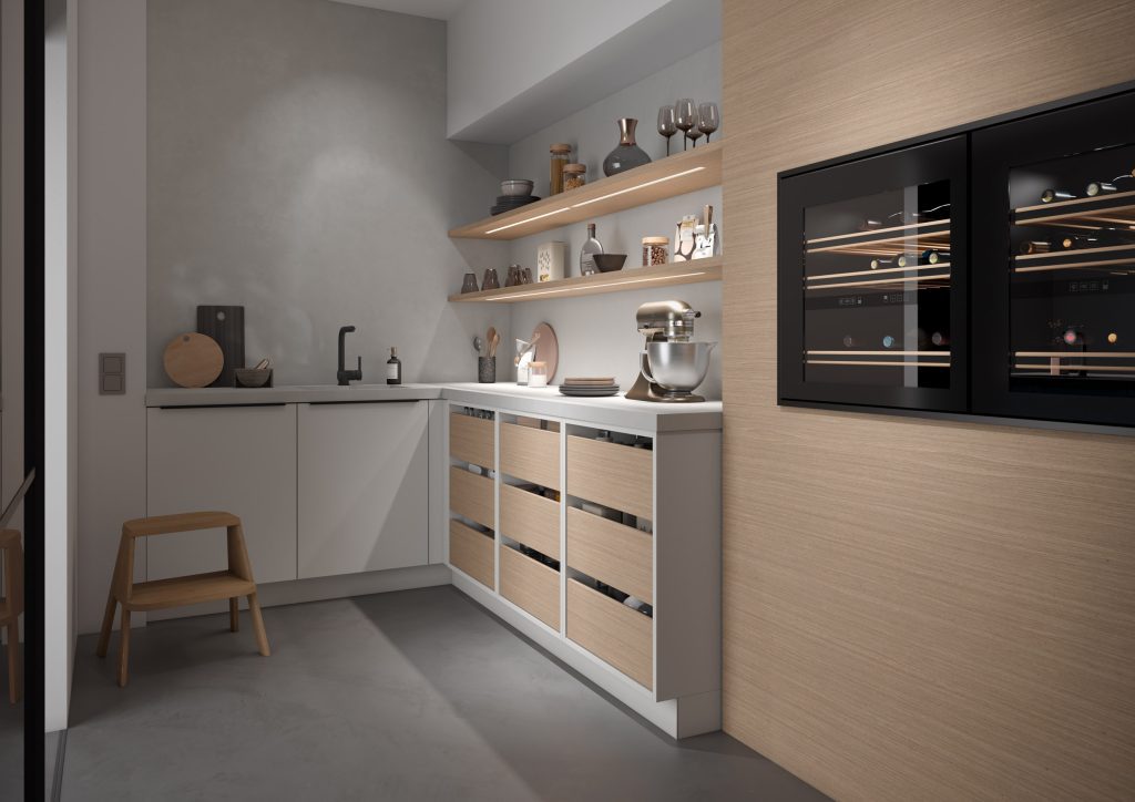 Av7030 Black Star Av6000 Ncs S 5010 B50G Hwr Us | CasaNora, Putney