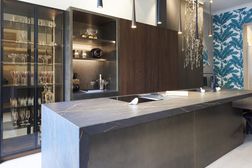 Casanora Showroom Doca Moden 004 | CasaNora, Putney
