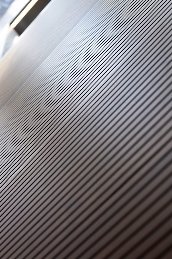 Casanora Showroom Doca Moden 017 | CasaNora, Putney