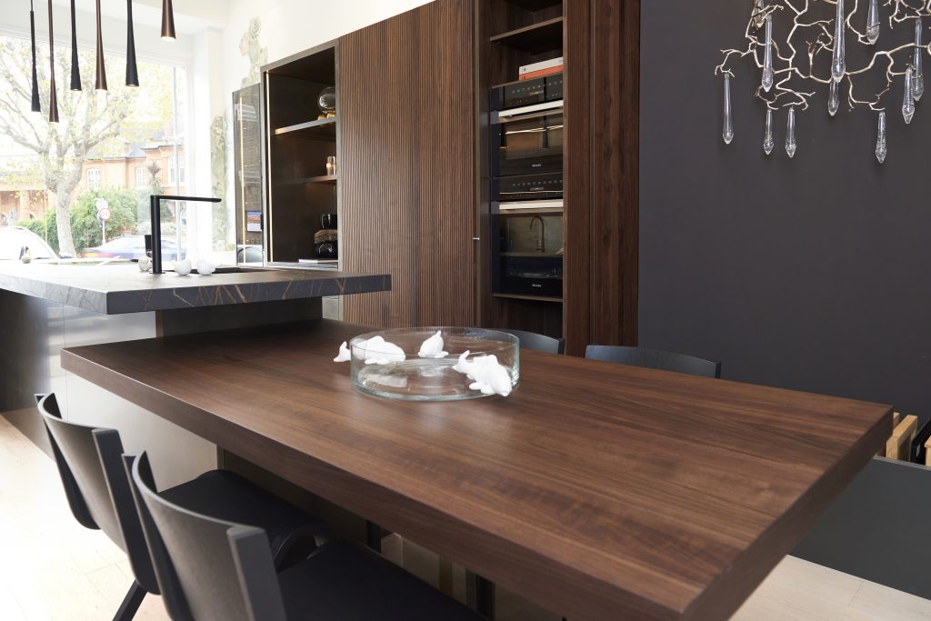 Casanora Showroom Doca Moden 087 | CasaNora, Putney