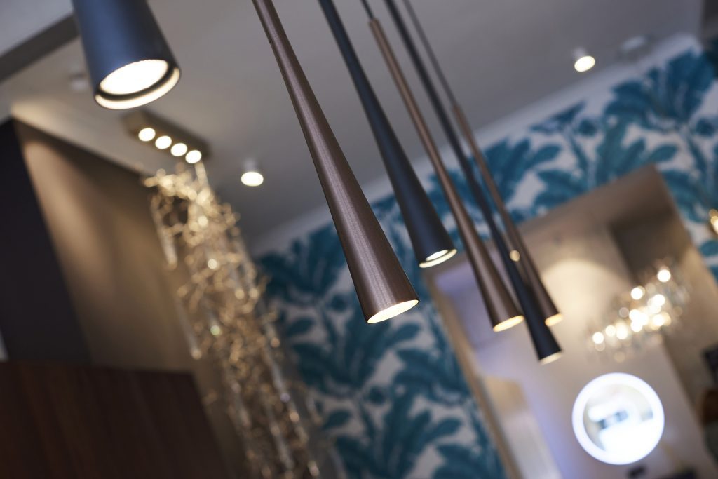 Casanora Showroom Doca Moden 113 | CasaNora, Putney