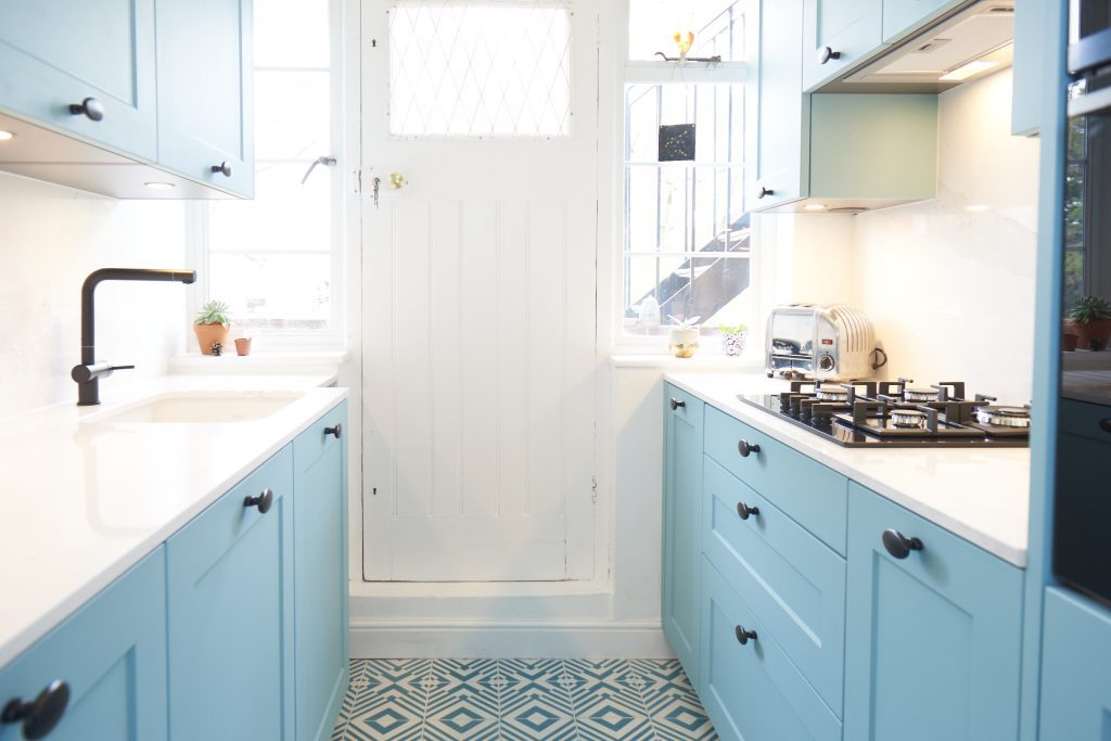 Casanora22 Bryony 06 | CasaNora, Putney