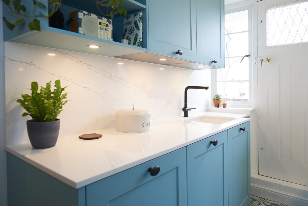 Casanora22 Bryony 09 | CasaNora, Putney