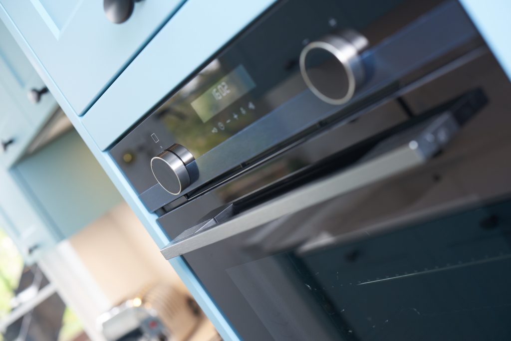 Casanora22 Bryony 14 | CasaNora, Putney