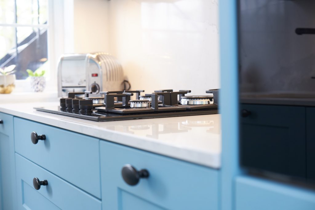 Casanora22 Bryony 18 | CasaNora, Putney