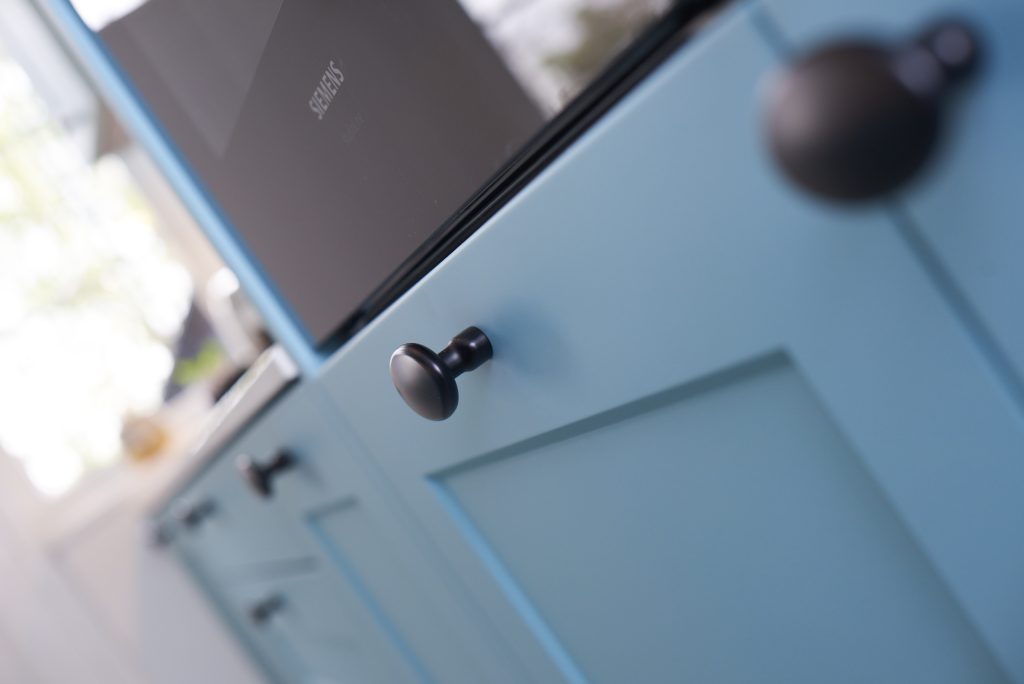 Casanora22 Bryony 23 | CasaNora, Putney