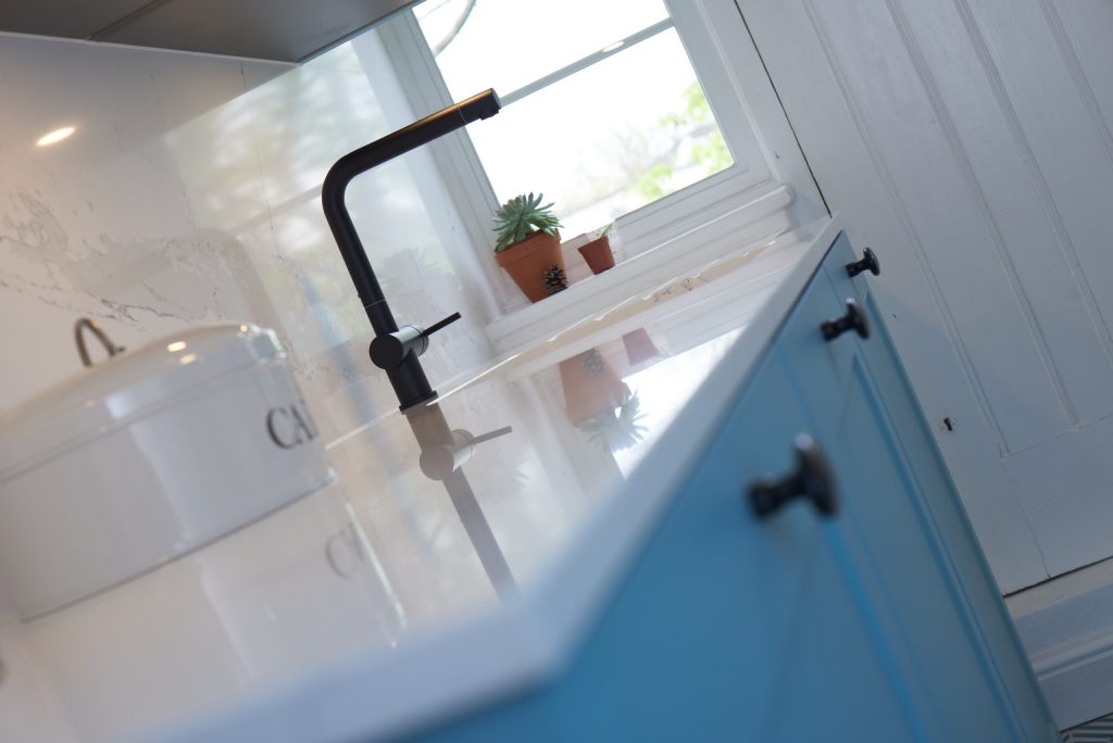 Casanora22 Bryony 27 | CasaNora, Putney