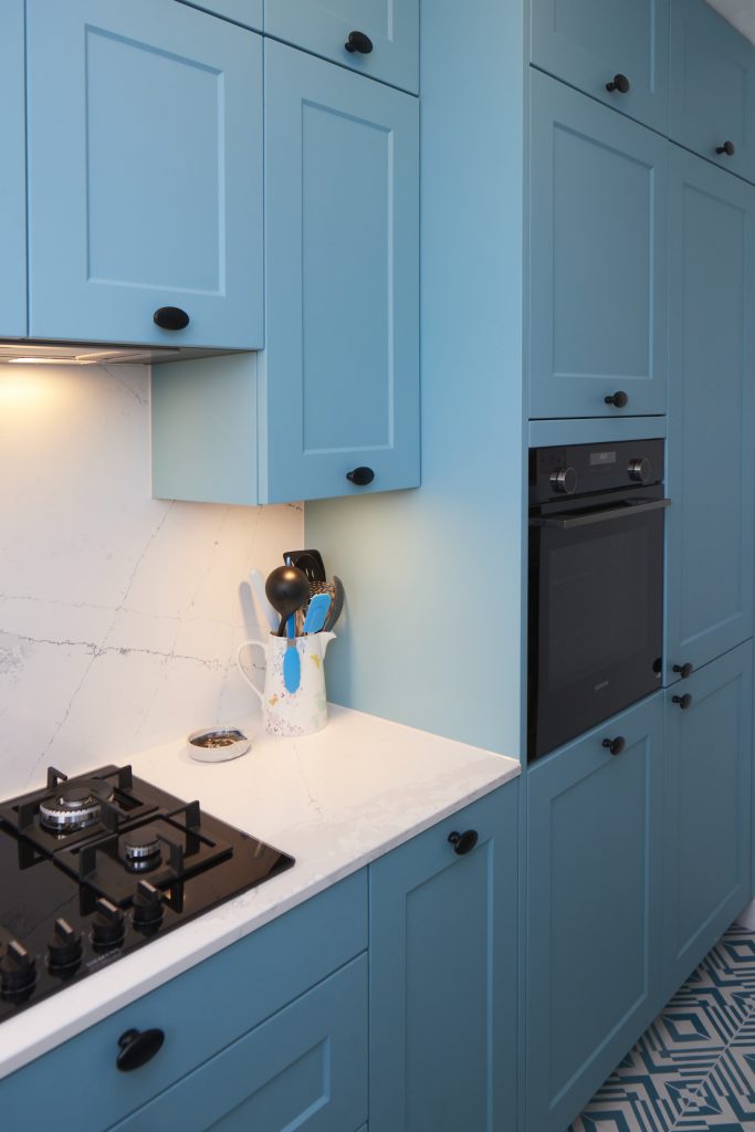 Casanora22 Bryony 28 | CasaNora, Putney