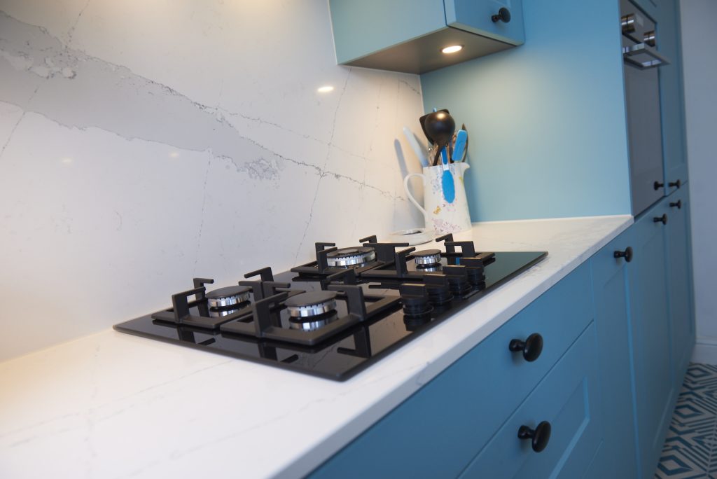 Casanora22 Bryony 31 | CasaNora, Putney