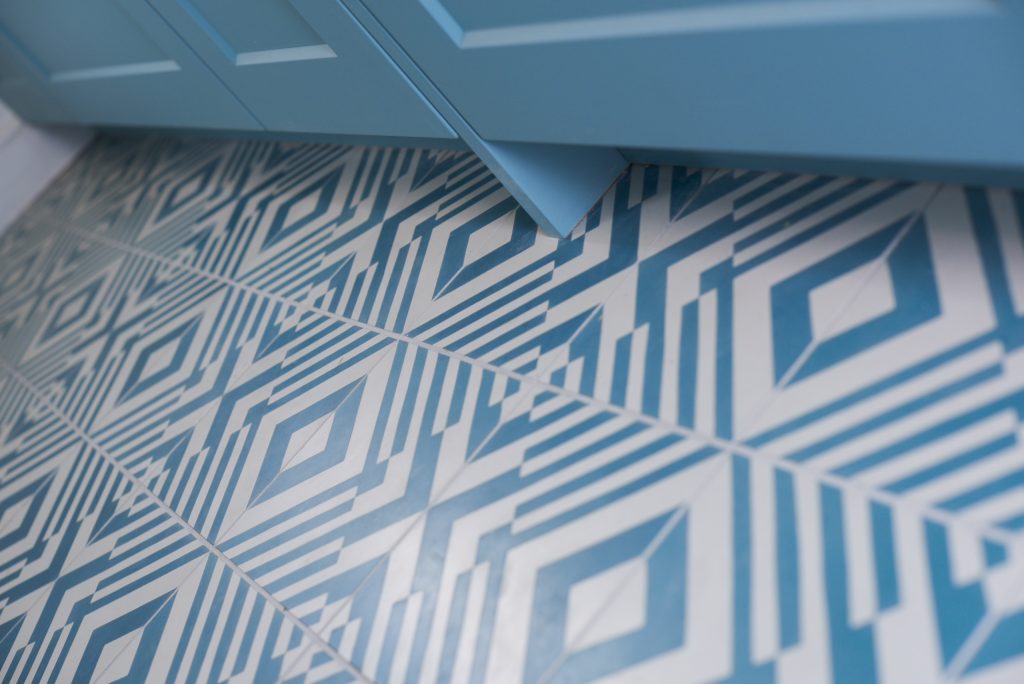 Casanora22 Bryony 36 | CasaNora, Putney