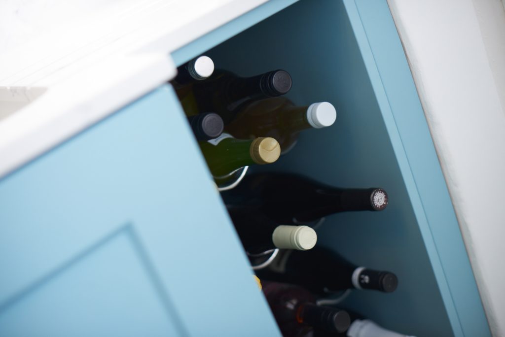 Casanora22 Bryony 42 | CasaNora, Putney