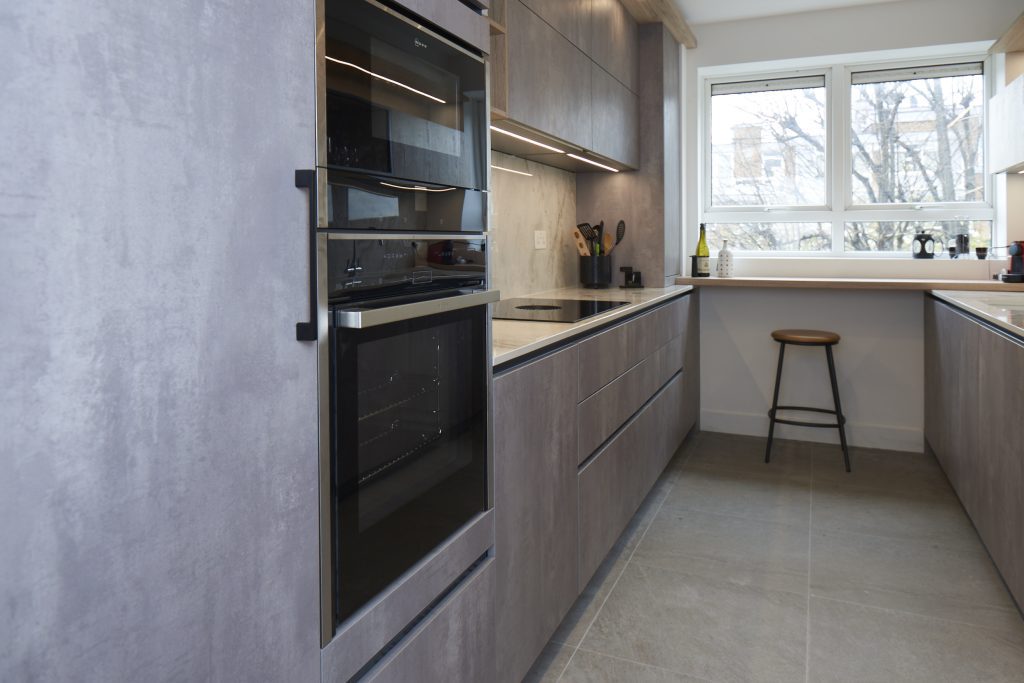 Casanora22 Chris 07 | CasaNora, Putney