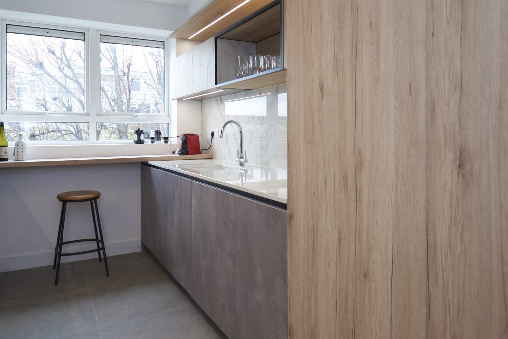 Casanora22 Chris 08 | CasaNora, Putney