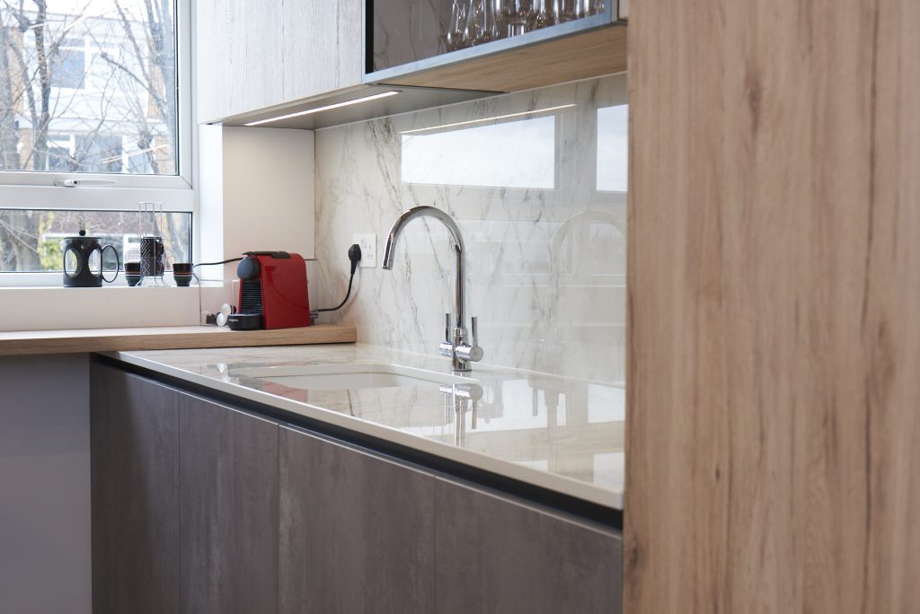 Casanora22 Chris 09 | CasaNora, Putney