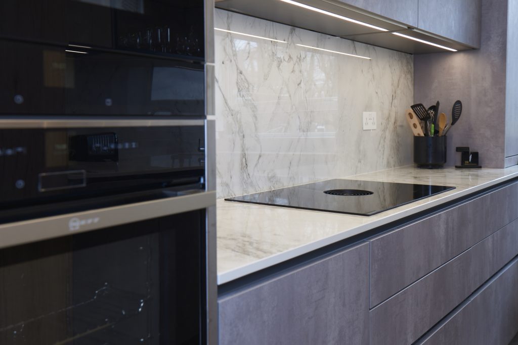 Casanora22 Chris 10 | CasaNora, Putney