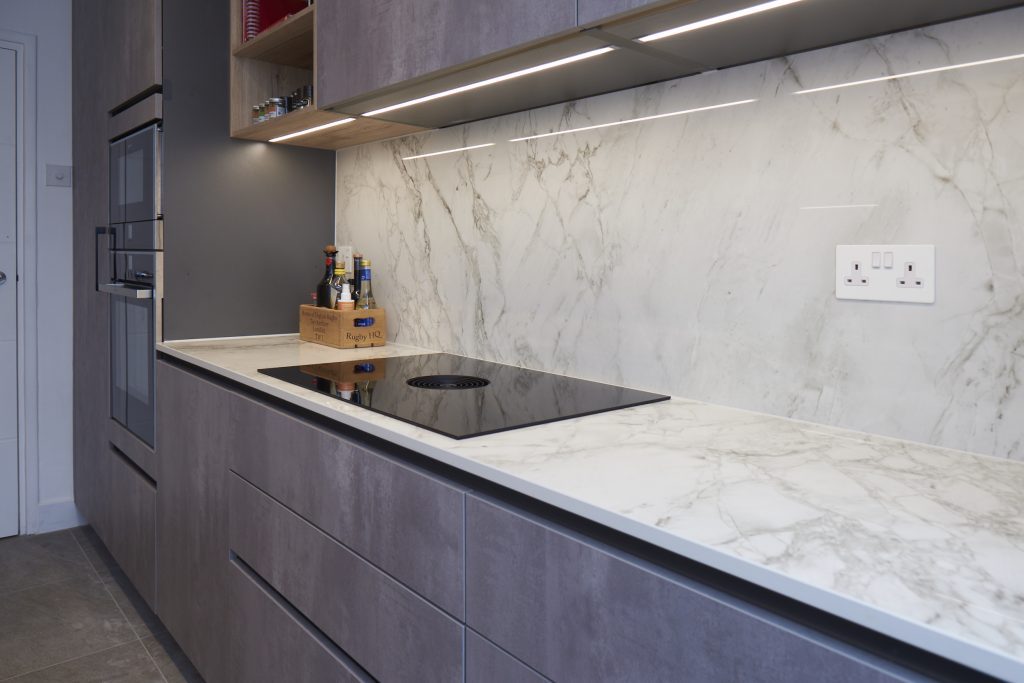 Casanora22 Chris 12 | CasaNora, Putney