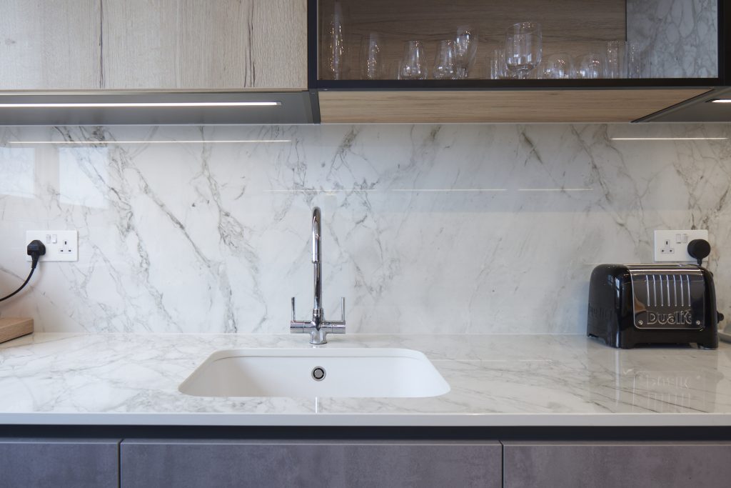 Casanora22 Chris 14 | CasaNora, Putney