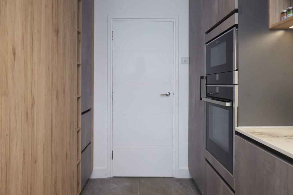 Casanora22 Chris 16 | CasaNora, Putney