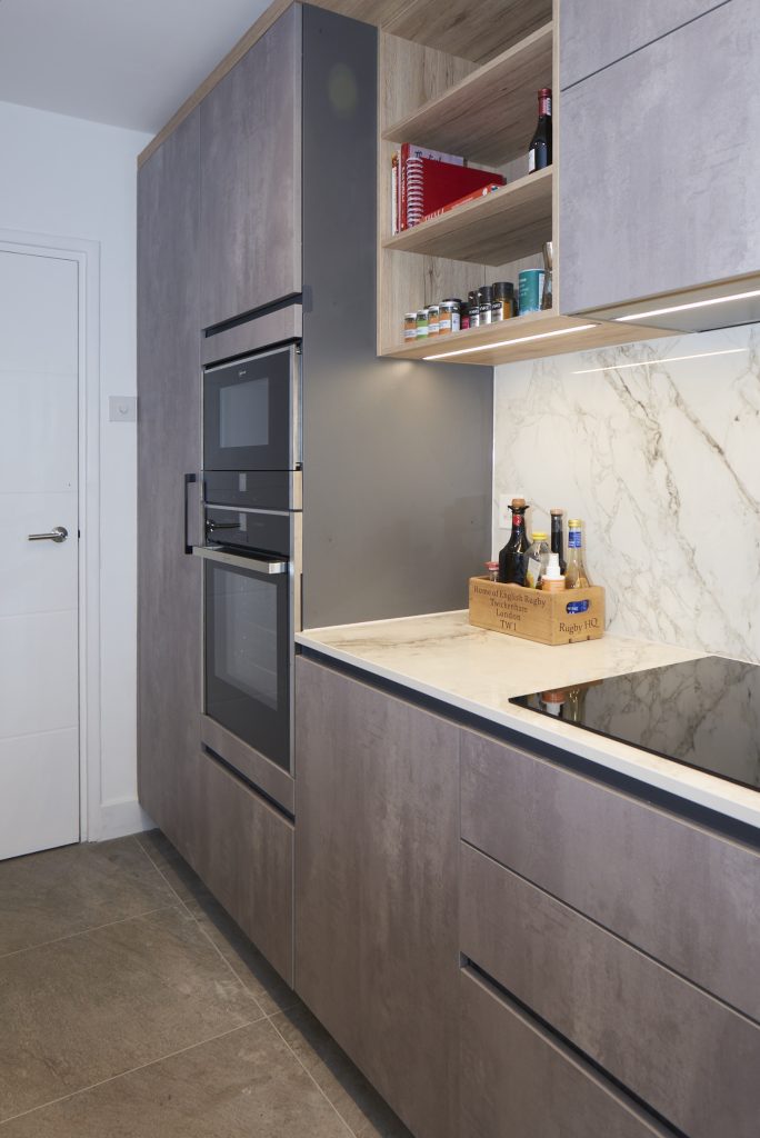 Casanora22 Chris 20 | CasaNora, Putney