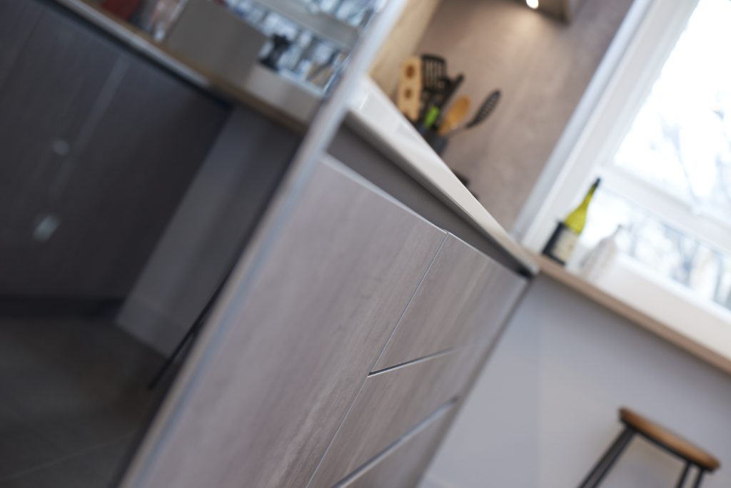 Casanora22 Chris 44 | CasaNora, Putney