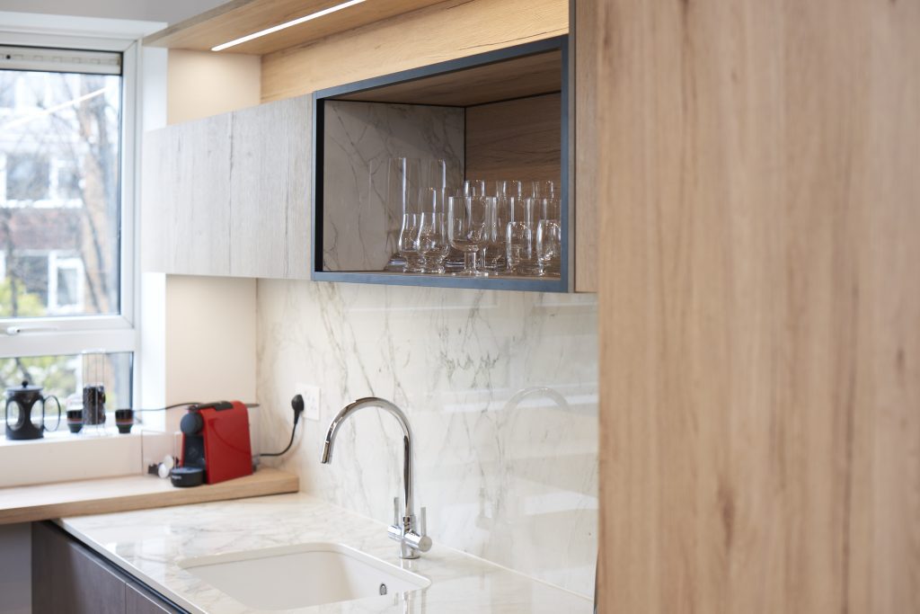 Casanora22 Chris 47 | CasaNora, Putney