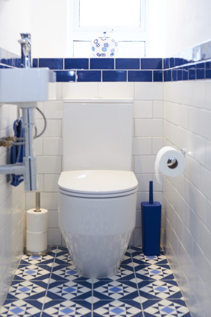 Casanora22 Chris 53 | CasaNora, Putney