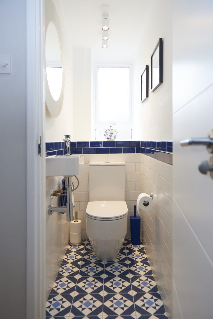 Casanora22 Chris 57 | CasaNora, Putney