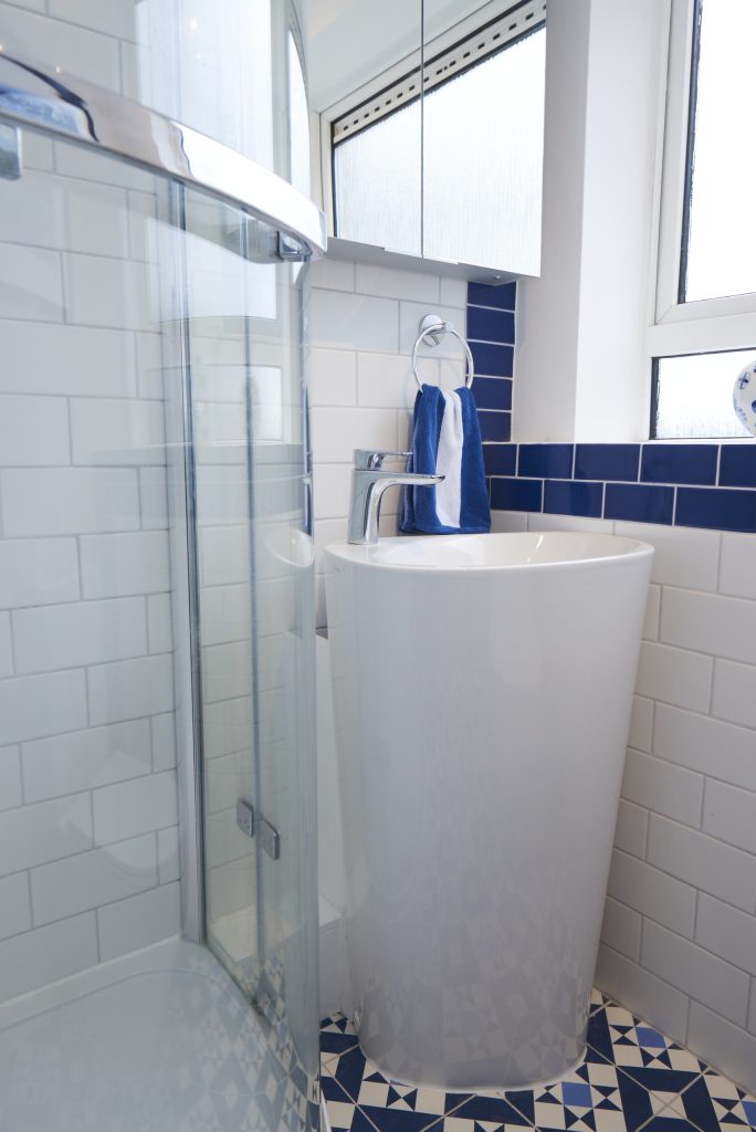 Casanora22 Chris 69 | CasaNora, Putney